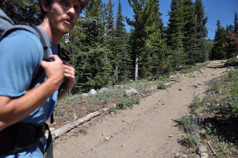 gallery/mtAdams_004.jpg