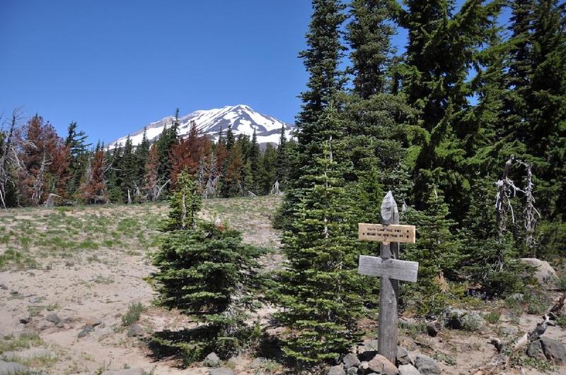 gallery/mtAdams_005.jpg