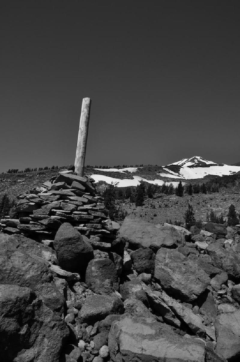 gallery/mtAdams_014.jpg