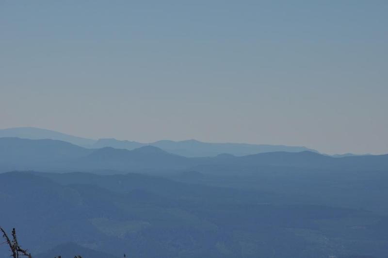 gallery/mtAdams_017.jpg