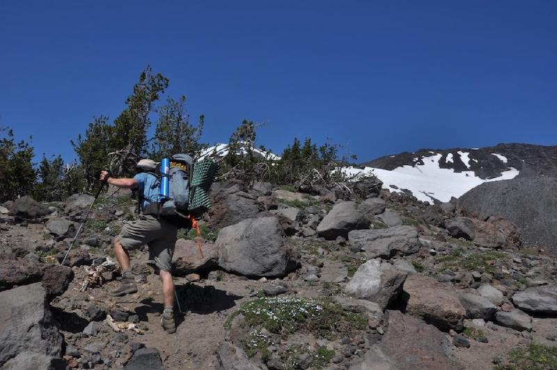 gallery/mtAdams_020.jpg