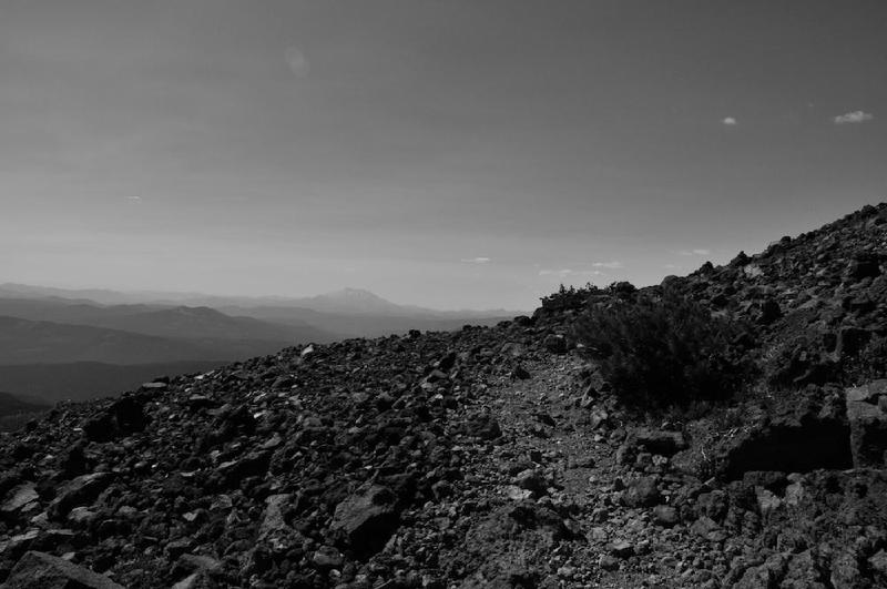 gallery/mtAdams_025.jpg
