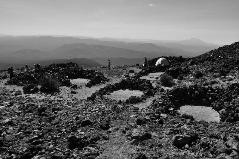 gallery/mtAdams_027.jpg