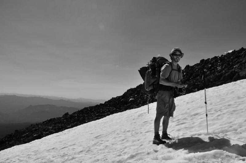 gallery/mtAdams_028.jpg