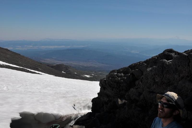 gallery/mtAdams_034.jpg