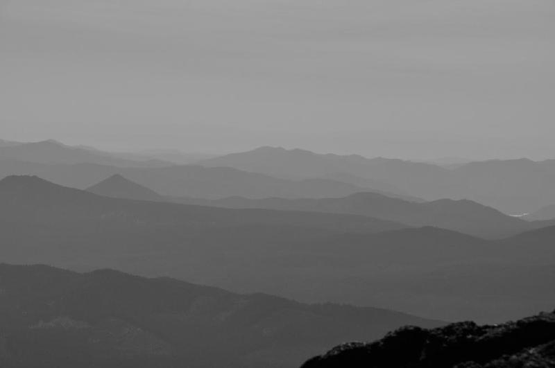 gallery/mtAdams_038.jpg