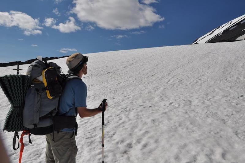 gallery/mtAdams_043.jpg