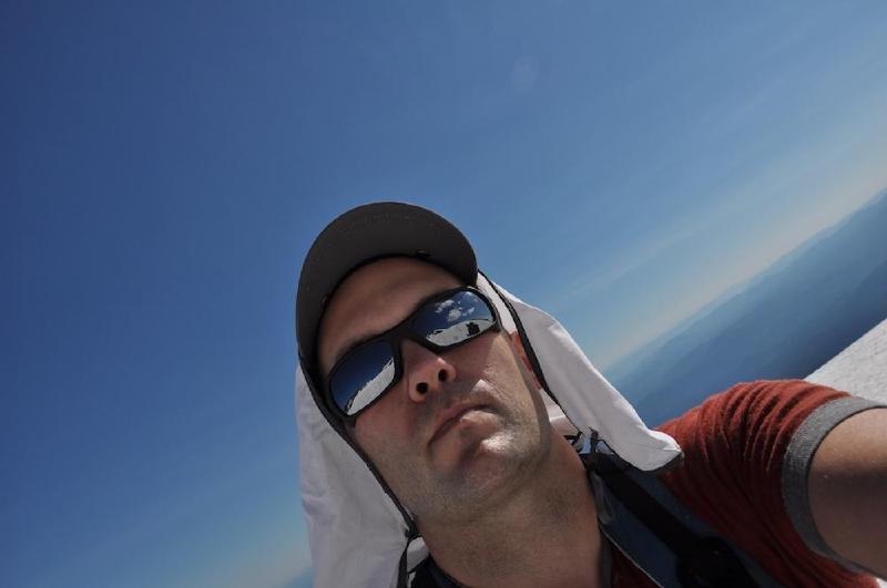 gallery/mtAdams_044.jpg