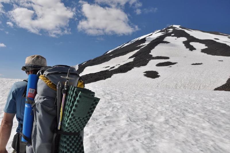 gallery/mtAdams_046.jpg
