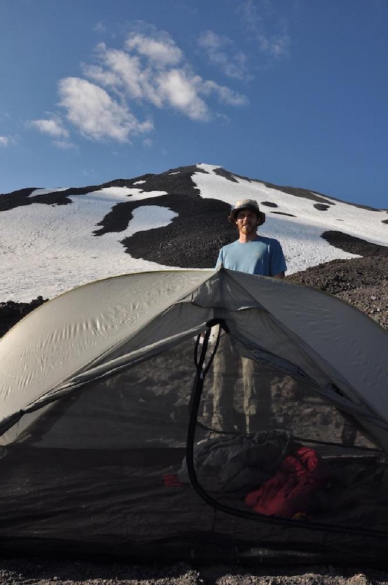 gallery/mtAdams_054.jpg
