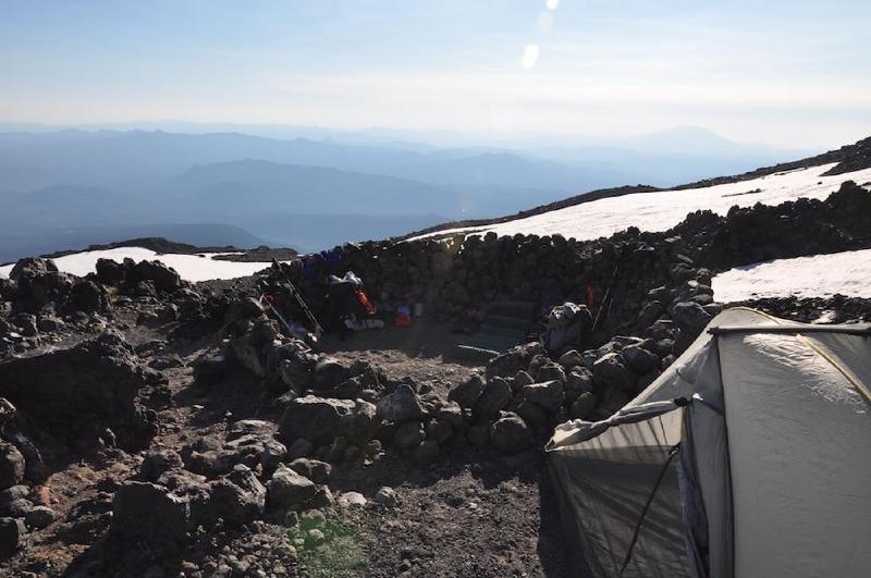 gallery/mtAdams_056.jpg