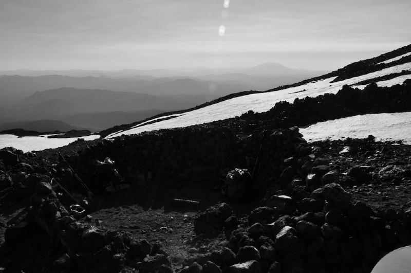gallery/mtAdams_062.jpg