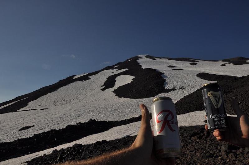 gallery/mtAdams_069.jpg