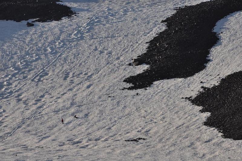 gallery/mtAdams_074.jpg