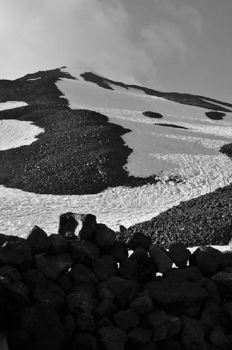 gallery/mtAdams_078.jpg