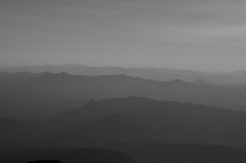 gallery/mtAdams_083.jpg