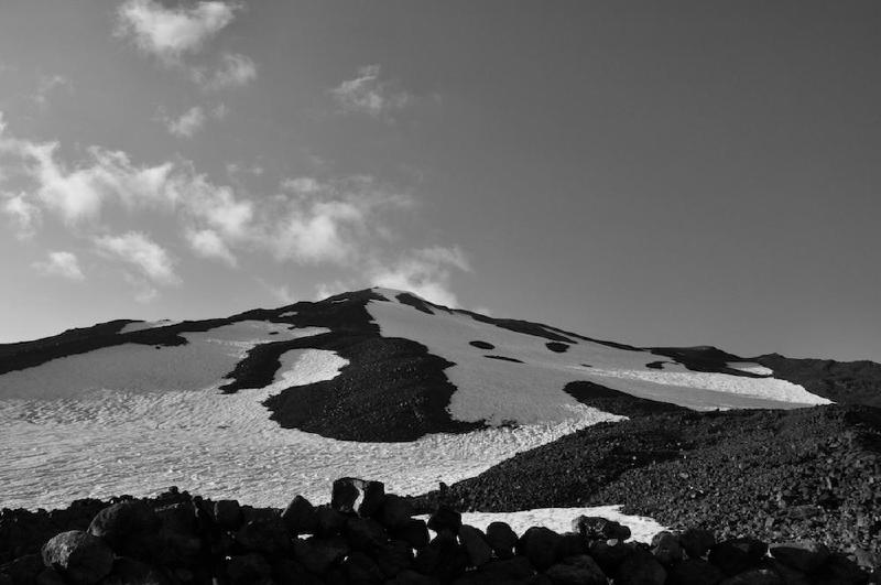 gallery/mtAdams_085.jpg