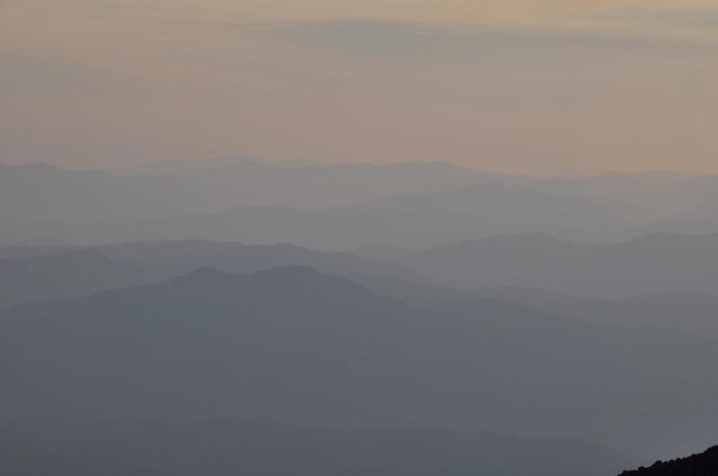 gallery/mtAdams_088.jpg