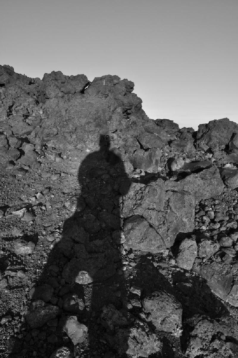 gallery/mtAdams_095.jpg
