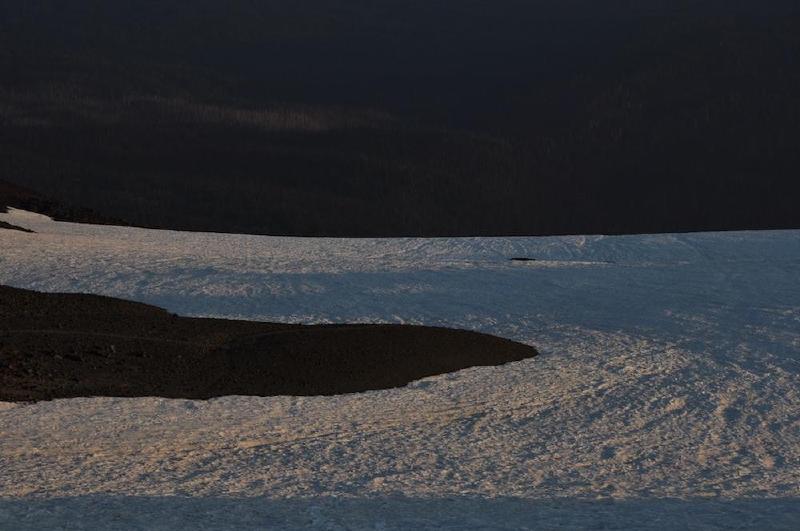 gallery/mtAdams_102.jpg