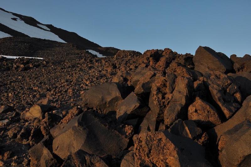 gallery/mtAdams_105.jpg