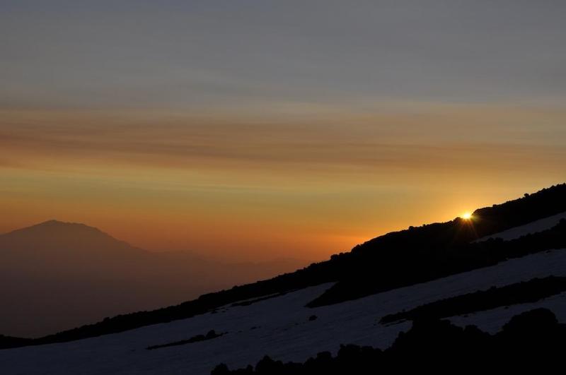 gallery/mtAdams_108.jpg