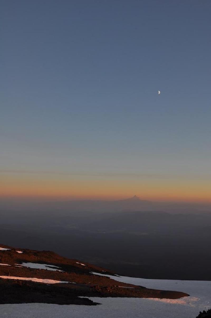 gallery/mtAdams_113.jpg