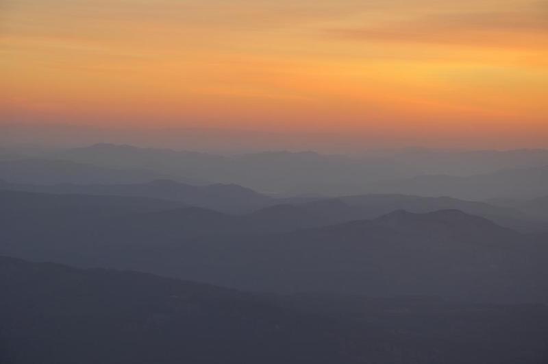 gallery/mtAdams_120.jpg