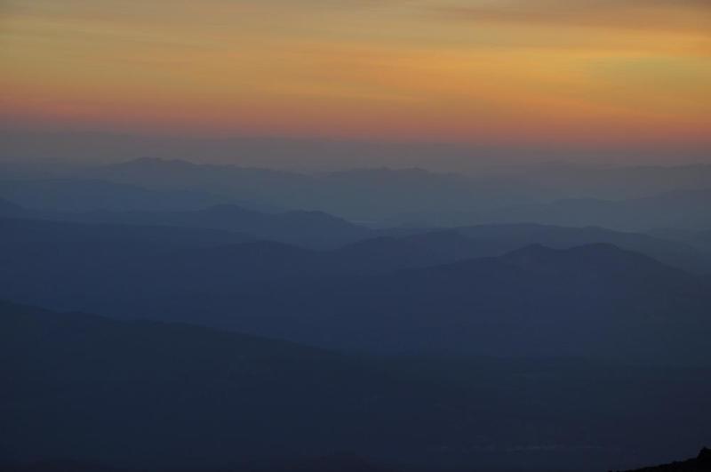 gallery/mtAdams_122.jpg