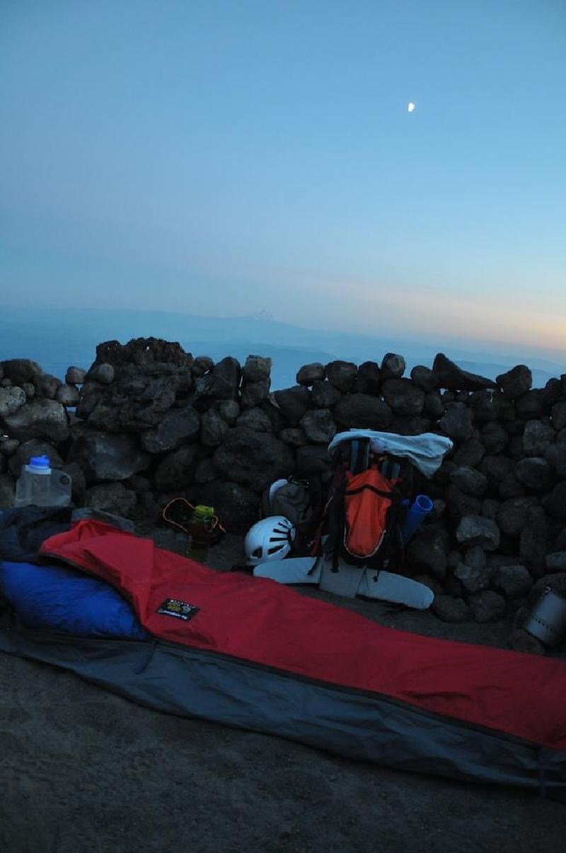 gallery/mtAdams_129.jpg
