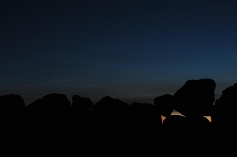 gallery/mtAdams_136.jpg