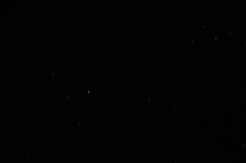 gallery/mtAdams_144.jpg