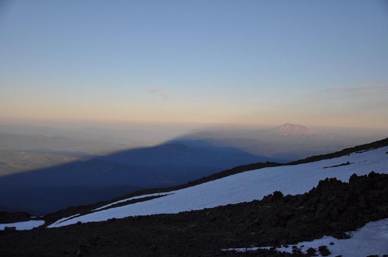 gallery/mtAdams_145.jpg
