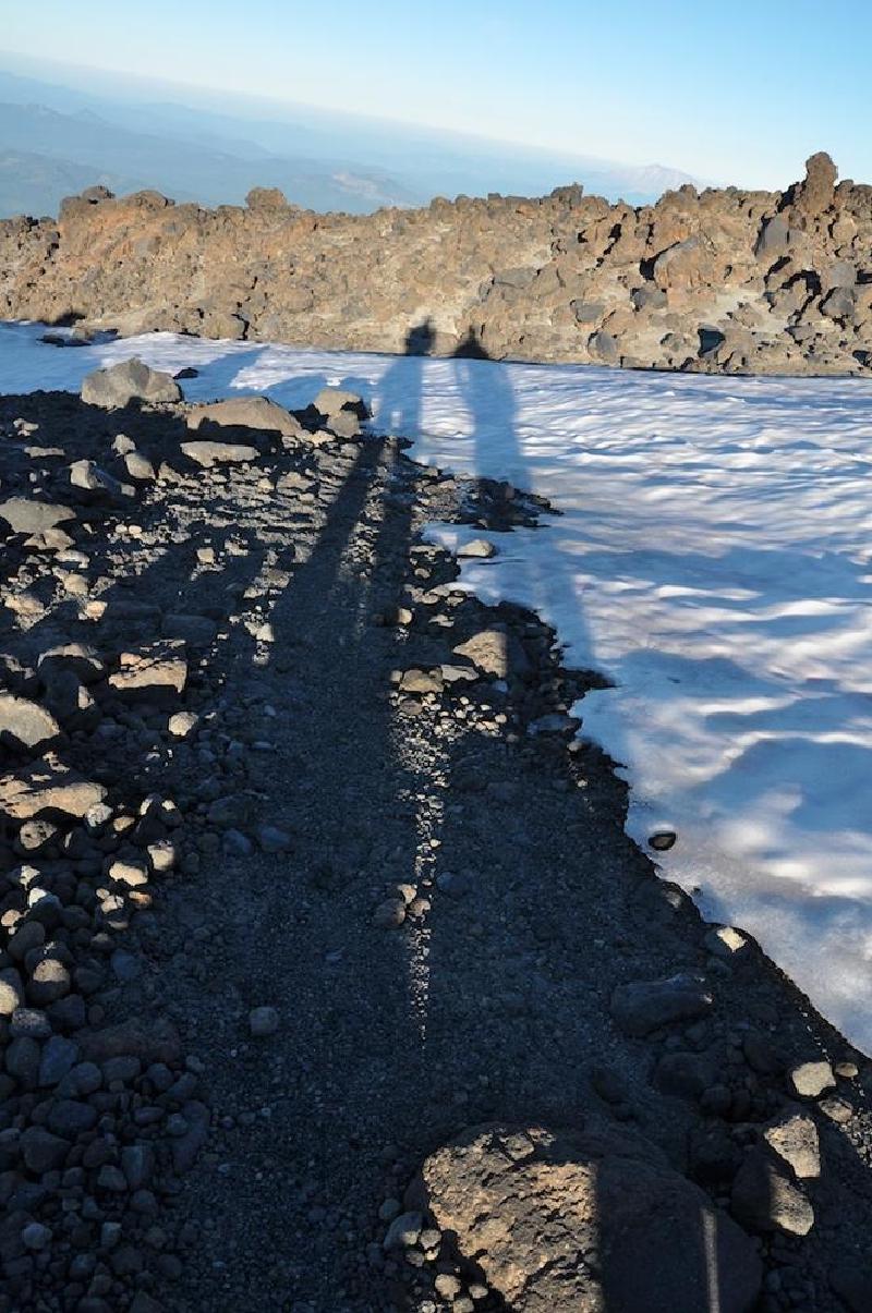 gallery/mtAdams_152.jpg
