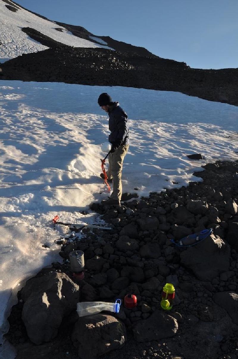 gallery/mtAdams_155.jpg