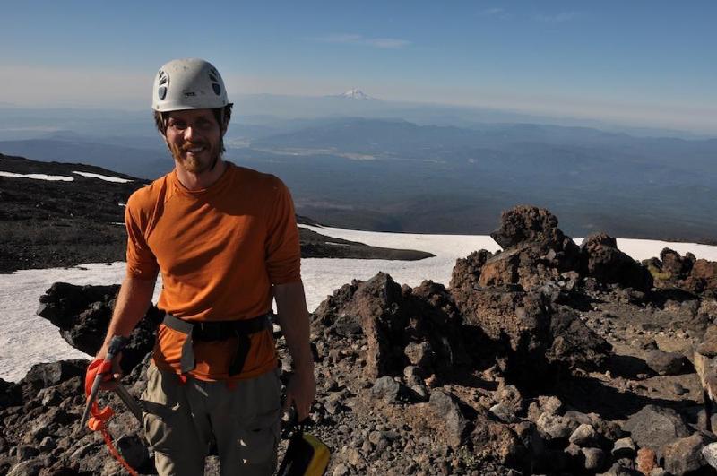 gallery/mtAdams_161.jpg
