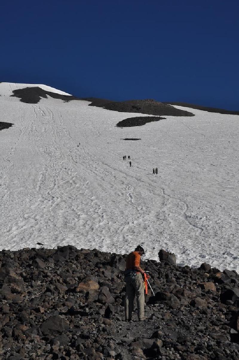 gallery/mtAdams_163.jpg