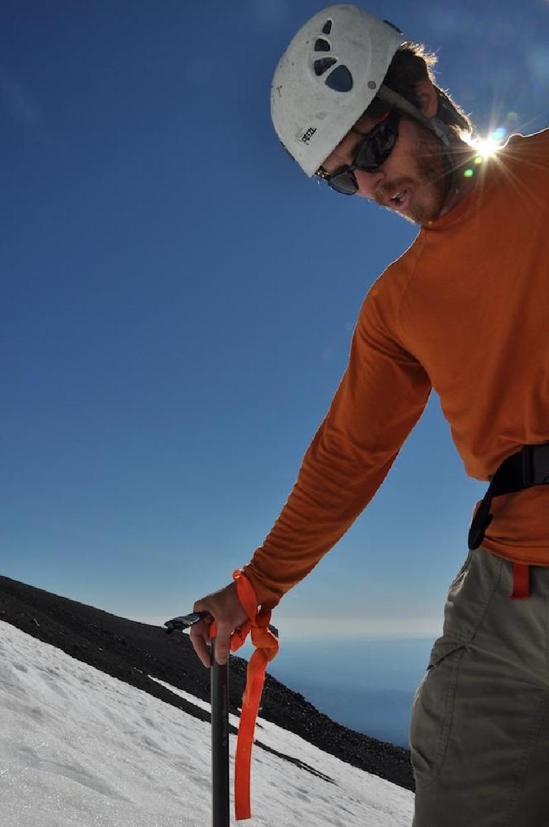 gallery/mtAdams_165.jpg