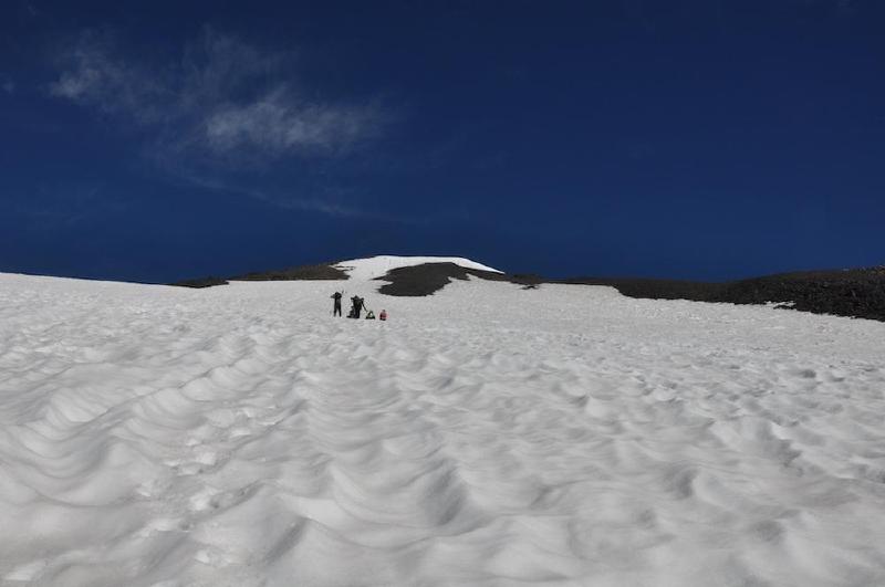 gallery/mtAdams_166.jpg