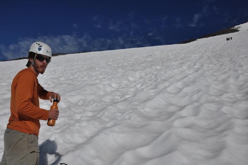 gallery/mtAdams_169.jpg