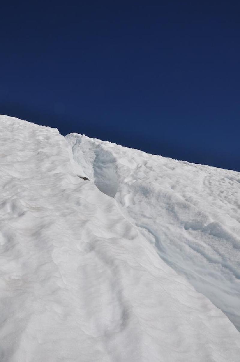 gallery/mtAdams_173.jpg
