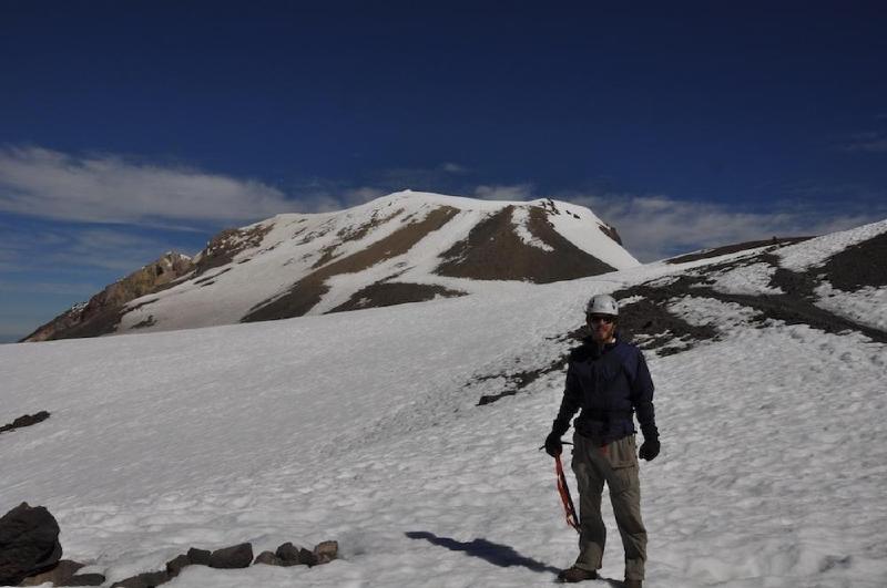 gallery/mtAdams_174.jpg