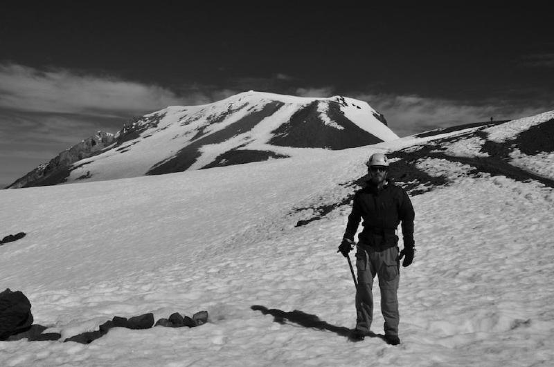 gallery/mtAdams_176.jpg