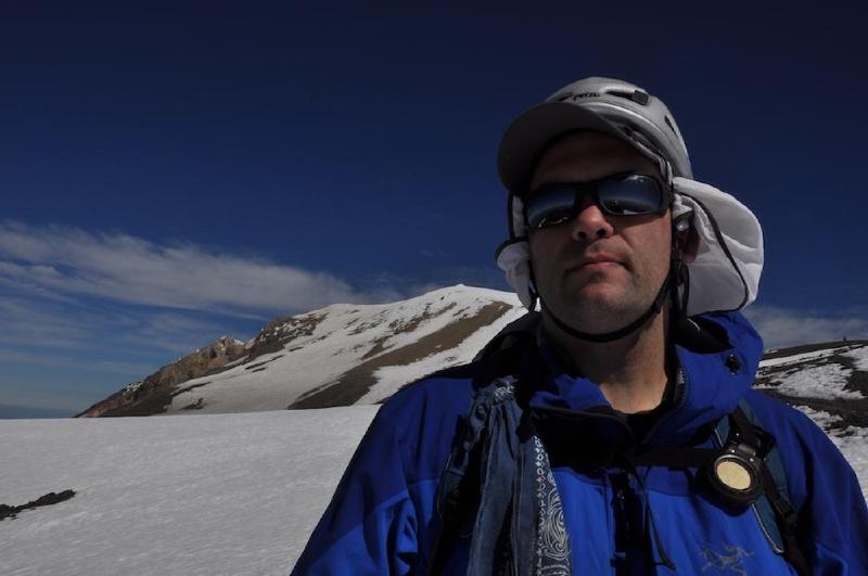 gallery/mtAdams_179.jpg