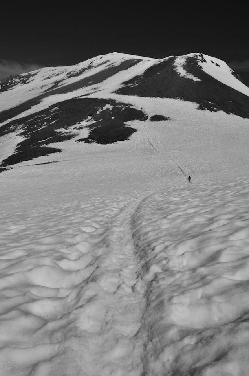 gallery/mtAdams_186.jpg