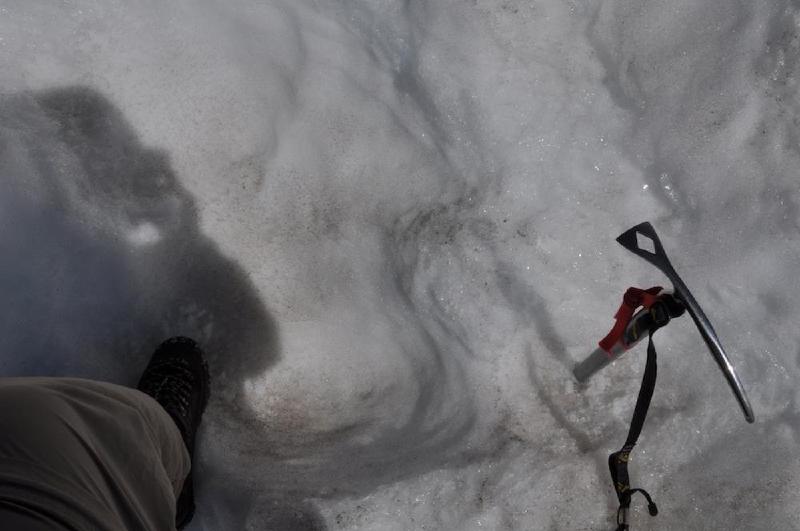 gallery/mtAdams_191.jpg