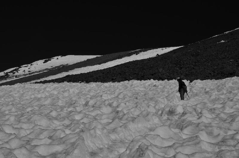 gallery/mtAdams_193.jpg