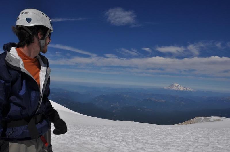 gallery/mtAdams_197.jpg