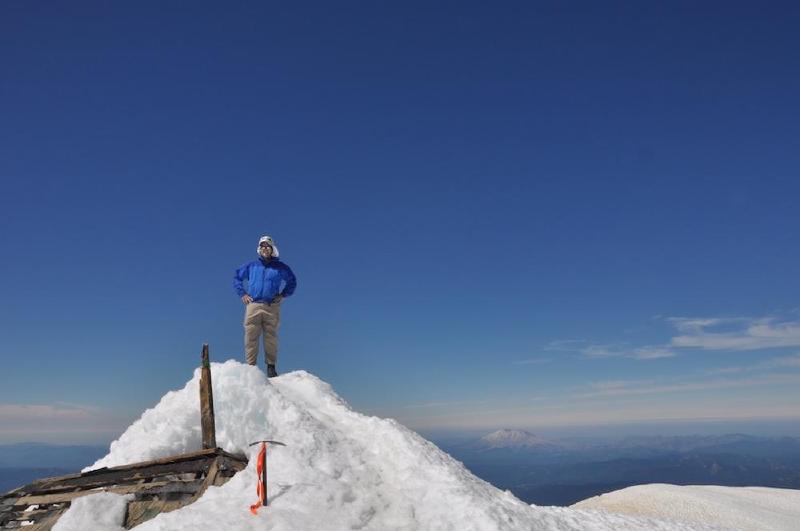 gallery/mtAdams_199.jpg