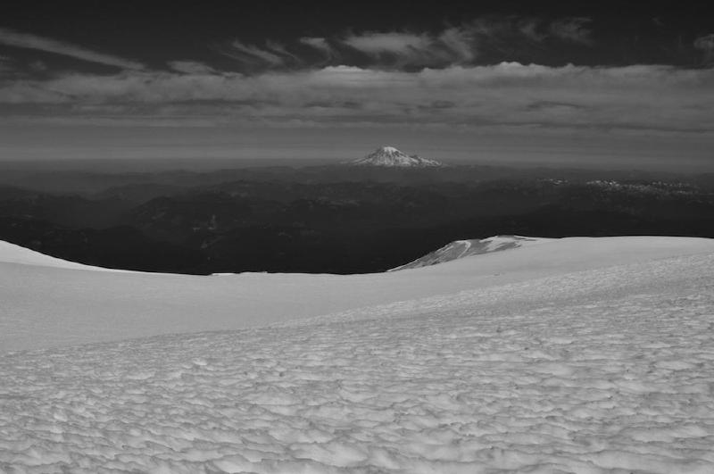 gallery/mtAdams_203.jpg